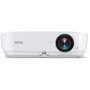 Проектор BenQ MH536 (9H.JN977.33E)
