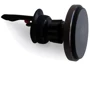 Держатель XO Car Holder Air Vent CX015 Wireless Charger 15W Black for iPhone 16 I 15 I 14 I 13 I 12 series: Производитель XO