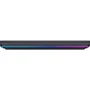 Ноутбук ASUS ROG Strix G16 (G615JM-I5161)