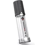 Вакуумний помпа BOSS Series Worrior King Super manual pump (BS6000057)
