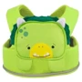Детские вожжи Trunki TODDLE PAK DUDLEY