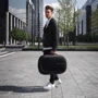 Сумка для ноутбуков XD Design 17" Bobby Duffle Anti-Theft Black (P705.271) фото 27