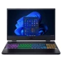 Ноутбук Acer Nitro 5 AN515-58-53F4 (NH.QFMEP.005)