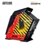 Персональный компьютер (ПК) ARTLINE Overlord ANOMALY (ANOMALYv65): Оперативная память 64GB DDR5-6000 Gaming