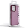 Чохол для телефона ArmorStandart Frame Wine Red для Motorola G55 5G (ARM81265): Тип накладка на заднюю часть