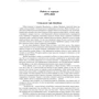 Деннис Лихэйн. Когда под ногами бездна: ISBN 978-5-389-13740-0