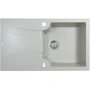 Perfelli FELICINETTO PGF 114-78 LIGHT BEIGE: Материал Гранит