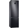 Холодильник Samsung RB38T776FB1/UA фото 10