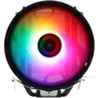 Кулер Aerocool Rave 4 ARGB (ACTC-RV30417.02): Тип воздушное охлаждение