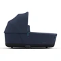 Люлька Cybex Priam Lux Nautical Blue (522000947) фото 2