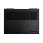 Ноутбук Lenovo Legion 5 15IAH7H (82RB00E9PB): Объем накопителя 512 ГБ (SSD)