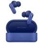 Наушники OnePlus Buds V Blue