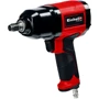 Гайковерт Einhell TC-PW 340 (4138950)
