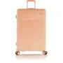 Валіза Heys Pastel (L) Nude (10155-0136-30)/(10155-0136-S3) (930896)