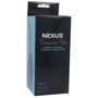 Спринцовка Nexus Douche PRO