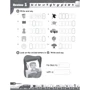 Oxford Phonics World 4: Workbook: Виробник Oxford University Press