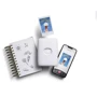 Fujifilm Instax Mini Link 2 Clay White (16767193): Технология печати Термосублимационная