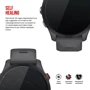 Гидрогелевая пленка ArmorStandart for Garmin Forerunner 255 6 шт (ARM67096): Совместимость с брендом Garmin