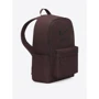 Рюкзак Nike NK Heritage Bkpk - NK Air коричневый (DR6269-227 - MISC): Тип Рюкзаки
