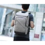 Рюкзак Mark Ryden Special MR6545 gray фото 15