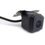 Falcon RC120-HCCD