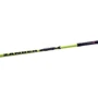 Спининговое удилище Favorite Zander ZRS-682H 2.07m max 60g (1693.02.13): Тип удилища Спиннинговое