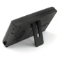 Тюнер-метроном PLANET WAVES PW-MT-02 METRONOME TUNER Код товара: 28771: Производитель PLANET WAVES
