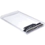Аксесуар для накопичувача Argus 2.5 'SATA III, max 4TB, USB 3.0 (GD-25000)