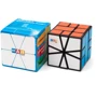 Головоломка Square Скваер-1 Smart Cube (SCSQ1-B)