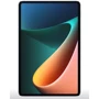 Планшет Xiaomi Pad 5 6/128GB Cosmic Gray (Global)