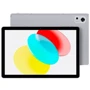 Планшет Ulefone Tab A8 10.1" 4/64Gb LTE Space Grey