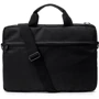 Сумка для ноутбуков Vinga 15.6" Black White Print (NB1502UWBK): Вместимость ноутбук, блок питания, аксессуары
