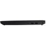 Ноутбук Lenovo ThinkPad L16 G1 (21L3002CMX): Операционная система Windows 11 Pro