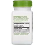 Nature's Way, Devil's Claw, Secondary Root, 480 mg, 100 Capsules (NWY-12350): Форма выпуска Капсулы