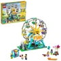 LEGO Creator Колесо обозрения (31119) фото 8