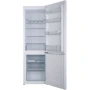 Холодильник SHARP SJ-BB04DTXLF-EU: Общий объем, л 270