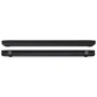 Ноутбук Lenovo ThinkPad T14-G4 (21HD003WRA) UA: Процесор Intel Core i5-1335U (3.4 - 4.6 ГГц) / 10 - ядерный