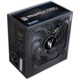 Корпус Zalman N4REV.1ZM700-TXII: Потужність БЖ, Вт 700