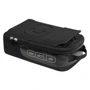 OGIO Mx Goggle Box Stealth (109025.36)