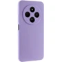 Чехол для телефонов Lakshmi Case Silicone Cover Full Camera Dasheen for Xiaomi Redmi 14C / Poco C75