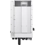 Гибридный солнечный инвертор (hybrid) Solis S6-EH1P8K-L-PLUS (8кВт,1 фаза,2 MPPT) UA