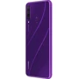 Смартфон Huawei Y6p 2020 4/64Gb Phantom Purple (MED-LX9) Approved Витринный образец фото 6