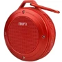 Акустика Mifa F10 Red: Цвет красный