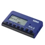 Метроном цифровой Korg MA-2 BLBK: Производитель Korg