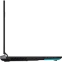 Ноутбук ASUS ROG Strix SCAR 17 G733CX-LL017W (G733CX-LL017W): Вес 3 кг
