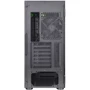 Корпус ThermalTake H590 TG ARGB Black (CA-1X4-00M1WN-00): Типоразмер Midi-Tower