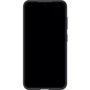Чехол для телефонов Spigen Ultra Hybrid Matte Black (ACS07330) for Samsung S926 Galaxy S24 Plus: Тип накладка на заднюю часть