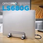 Подставка для ноутбука OfficePro (LS680G) фото 7
