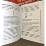 Стоматолог Селютина, у меня вопрос: как заботиться о детских зубах?: Жанр Здоровье для детей