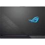 Ноутбук ASUS ROG Strix SCAR 17 G733QS (G733QS-HG156T): Операційна система Windows 10 Home